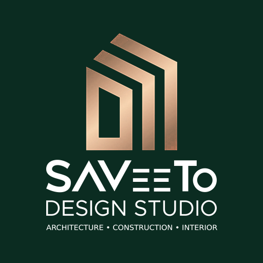 Step-by-Step Interior Design Process for Modern Homes