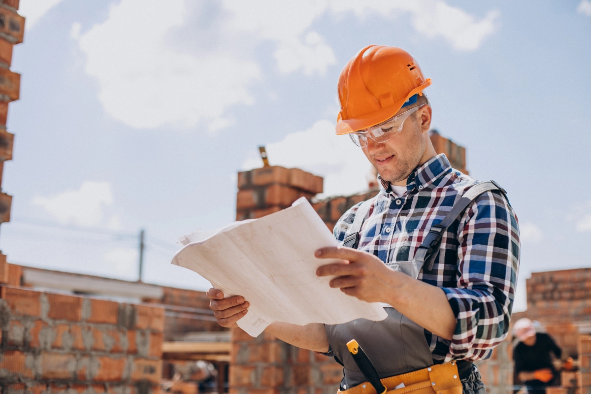 Why Hiring a Local Architect in Kochi Makes a Big Difference