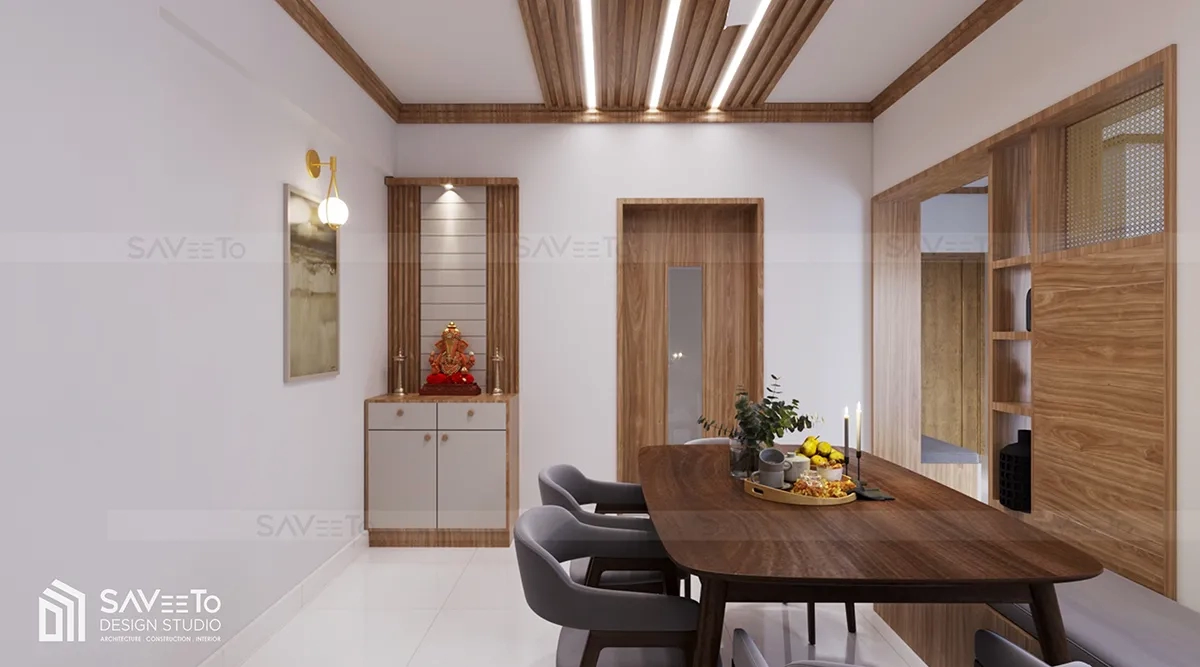 Trusted Architecture Services in Kerala for Your Dream Project