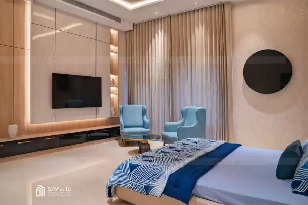 thumbnail of How Interior Design Services Save You from Costly Mistakes cover image