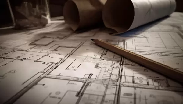 thumbnail of Top Benefits of Hiring Professional Architectural Design Services cover image