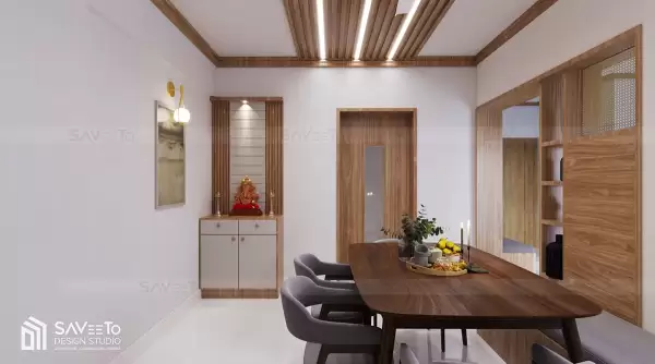 thumbnail of Trusted Architecture Services in Kerala for Your Dream Project cover image