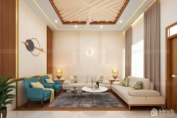 thumbnail of Architecture Portfolio: Modern Homes Designed by Saveeto Architects cover image