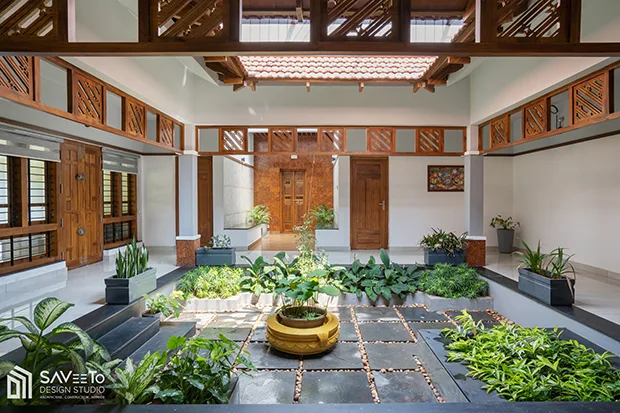 thumbnail of Vastu Tips for a New House cover image